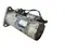 Mercedes-Benz Trucks A0071514401 ACTROS MP4 / MP5 2018 Arrancador - Imagen 2
