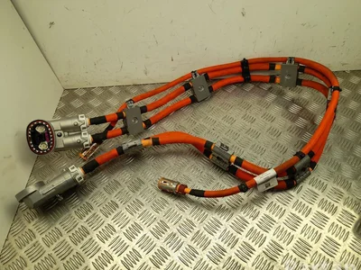 Mercedes-Benz A 295 540 71 06 / A2955407106 EQE V295 2022 Harnais - Image 1