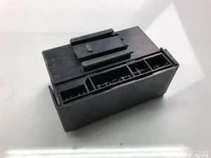 Honda 38330-T5A-J010-M1 / 38330T5AJ010M1 JAZZ IV (GK_) 2013 Unités de contrôle