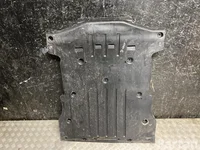 Gebrauchtes Original Škoda 1EA825236D ELROQ (PYL) 2026 Unterfahrschutz Motor