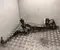 Volvo 31658185, 7828177467 V60 II Cross Country (227) 2019 Steering rack - Image 1