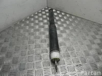 Renault 552405569R ZOE (BFM_) 2014 Shock Absorber Right Rear Left Rear