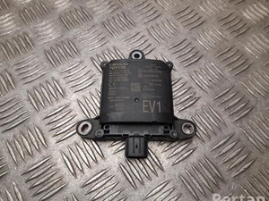 Toyota 88162-42120 / 8816242120 RAV 4 V 2022 Unité de contrôle pour la surveillance des angles morts