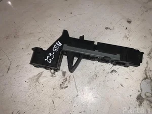 Volvo 9151646 V70 II (SW) 2005 Capuchon