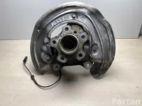 BMW 6899690 iX3 (G08) 2024 Roulement de roue Right Front