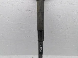 Volkswagen 5Q0512013, 5Q0512013EK GOLF VII (5G1, BQ1, BE1, BE2) 2018 Amortisseur Right Rear