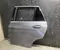 Mercedes-Benz GLC (X253) 2018 Door Left Rear - Image 1