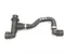 Mercedes-Benz A0089976789, A0009979019 EQE SUV (X294) 2024 Conduite de réfrigérant - Image 1