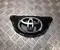 Toyota 75312-0H041 / 753120H041 AYGO X (_B7_) 2025 Badge/ Emblem - Image 1