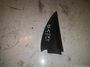 Volvo 30716363 S40 II (MS) 2007 Grille de haut-parleur