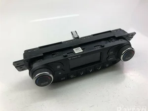 Kia 97250-A2203 / 97250A2203 CEE'D (JD) 2012 Contrôle automatique de la climatisation