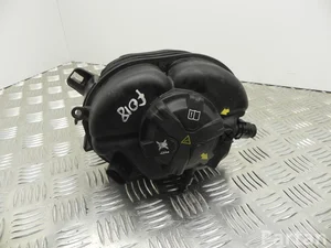 BMW 8610652 3 (G21) 2022 Zbiorniczek wyrównawczy płynu chłodzącego