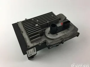 Volvo 69189-220U / 69189220U XC60 II (246) 2019 Valdymo blokai