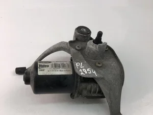 Ford BK21-17500-AC / BK2117500AC TRANSIT CUSTOM Box 2016 Moteur d'essuie-glace