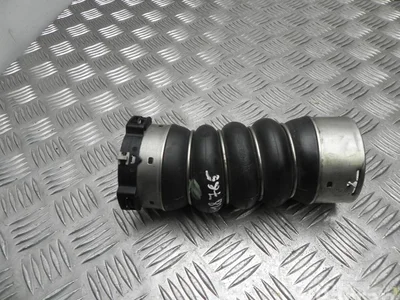 BMW 8513451 5 (F10) 2014 Prise d'air / Conduit d'air d'admission - Image 1