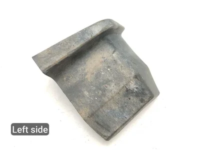 Dodge 68349567AB RAM 1500 IV gen 2019 Un autre détail de finition - Image 1