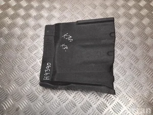 Lexus 51442-52260 / 5144252260 LBX 2025 Cache de protection sous moteur