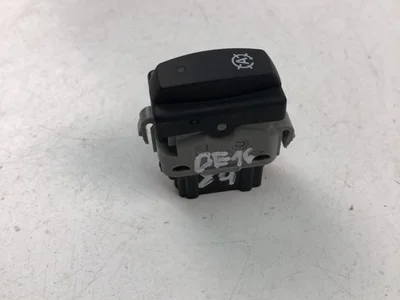 Renault 251533515R KANGOO Express (FW0/1_) 2012 Bouton marche/arrêt - Image 1