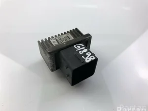 Renault 110678071R MASTER III Box (FV) 2012 Aparato de mando