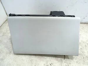 Mercedes-Benz A2966801200, 15278732 EQE SUV (X294) 2024 Boîte à gants