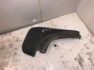Volvo 9190321 V70 II (SW) 2004 Schwellerverkleidung