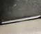 Kia 87751-SZ200 / 87751SZ200 EV4 (CT) 2026 Side member trim left side - Image 1