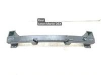 Aston Martin MY83-17758-AC, MY83-17758-A / MY8317758AC, MY8317758A DBX 2021 Stoßstangenträger Verstärkung hinten