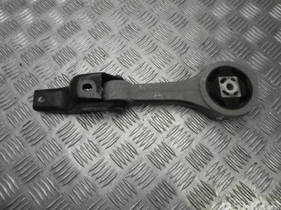 Škoda 6Q0 199 851 AN / 6Q0199851AN FABIA III (NJ3) 2016 Support moteur - Image 1