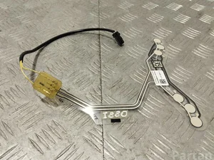 Dodge 56054211AC DURANGO (WD) 2014 Unité de commande pour siège