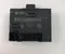 Audi 4G8959795J A6 (4G2, C7, 4GC) 2013 Unidad de control de puertas - Imagen 2