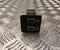 Opel 9848394780, 9831350680 Grandland 2025 Input device USB - Image 1