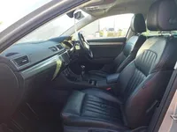 Superb 4x4 - Vignette 4