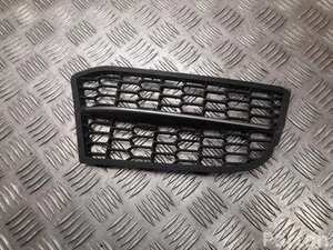 BMW 8 055 134 / 8055134 5 Touring (F11) 2017 Pешетка