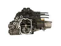 Gebrauchtes Original Mercedes-Benz Trucks A9602604063, 4213530040 ACTROS MP4 / MP5 2013 Schaltzylinder