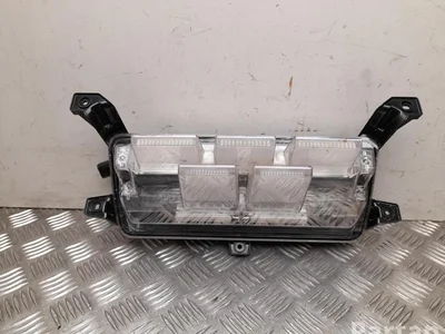 Kia 92405-CV300 / 92405CV300 EV6 (CV) 2023 Feu de recul - Image 1