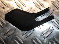 Volvo 8659503 XC90 I 2008 Un autre détail de finition