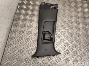 Lexus 62411-52280 / 6241152280 LBX 2025 Lining, pillar b Upper right side