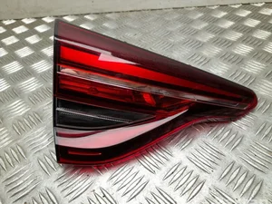 Renault 265551147R Clio V 2019 Feu arrière