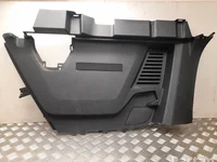 Peugeot 98 113 596 77 / 9811359677 5008 II 2018 Rembourrage de coffre