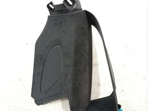 McLaren 13N2808CP, 13N0717CP 570S 2016 Poszycie słupka C prawa strona