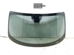 Dodge CHALLENGER Coupe 2019 Pare-brise