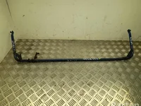 Talbot-Matra Murena 1981 Stabilisateur