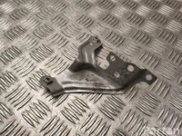 Toyota PRIUS (_W6_) 2024 Bracket for wing Left
