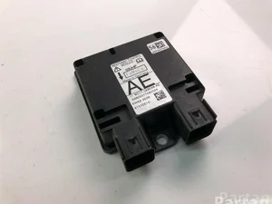 Volvo 31687597 S60 II 2013 Aparato de mando