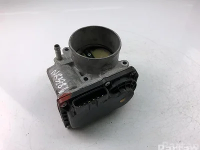 Lexus 22030-31020 / 2203031020 GS (GRS19_, UZS19_, URS19_) 2006 Throttle body - Image 1