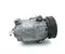 Maserati 01141206 GRAN TURISMO 2012 Compressor, air conditioning - Image 1