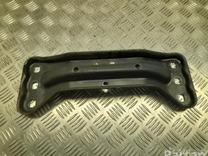 Mercedes-Benz A2042422001 E-CLASS Coupe (C207) 2011 Support