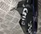 Volkswagen 11B 837 811 G / 11B837811G ID.4 2023 Manecilla de puerta Left Front - Imagen 3
