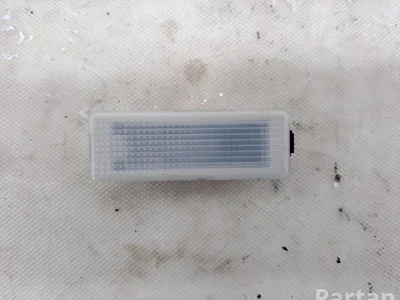 BMW 6972605 3 Convertible (E93) 2011 éclairage - Image 1