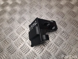 BMW 5 A33 856 / 5A33856 5 G60 2024 Autres pièces moteur